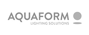 Logo Aquaform solutions