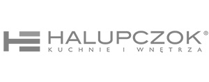 Logo Halupczok