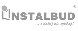 Logo Instalbud