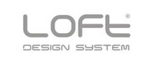 Logo Loft Design System