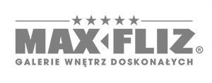 Logo Max Fliz