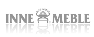 Logo Inne Meble