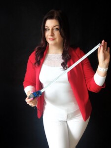 Judyta Grzybek Architekt Wnętrz